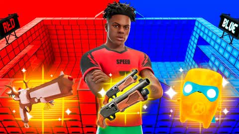 AMAZING RED VS BLUE🔴🔵 KPOP