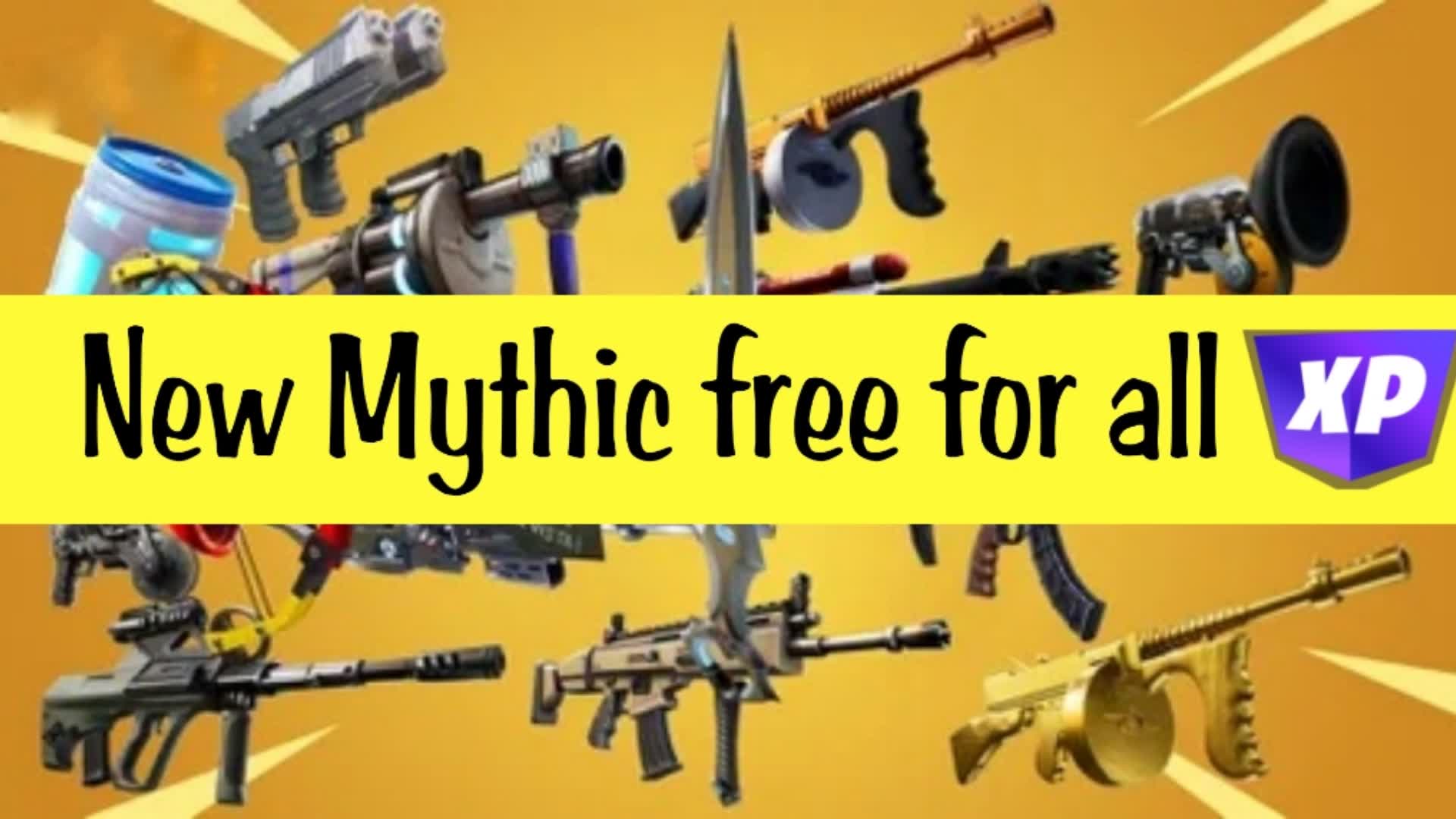 now-mythic-free-for-all-8476-6306-3811-by-bbm-fortnite