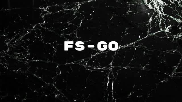 Capture 1 – Fs-go (Beta)