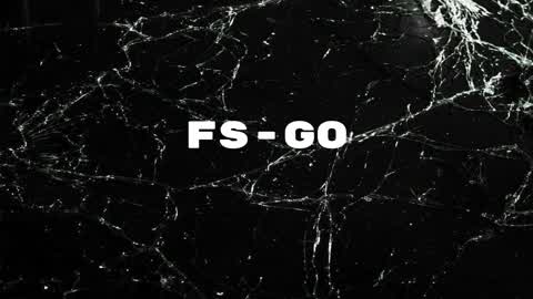 Fs-go (Beta)