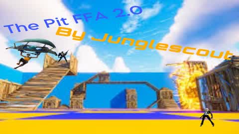 The Pit FFA 2.0