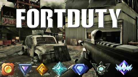 FORTDUTY
