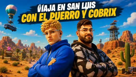 Drive with Davo and the cobra