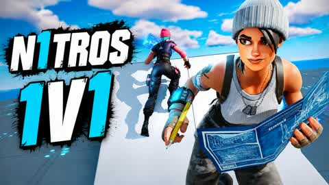 N1TROS 1V1