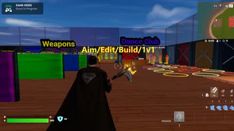 aim\edit\build\1v1