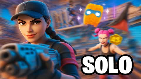 ENDGAME SIMULATOR🌀[NEW UPDADE!🔴]