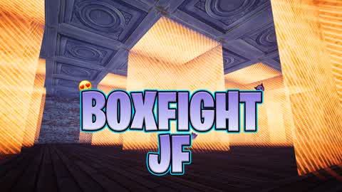 BOXFIGHT JF 🐯