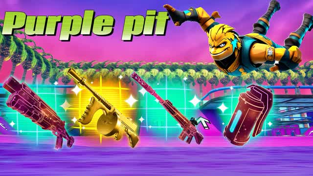 Capture 1 – Purple🔫PiT