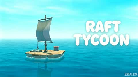 Raft_Tycoooon