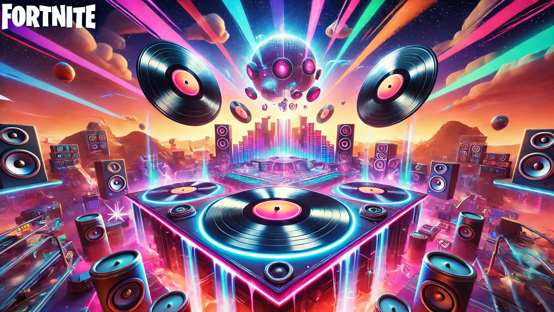 musik1vs1map