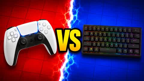 RED VS BLUE COBALT SPIRE 🔴🔵