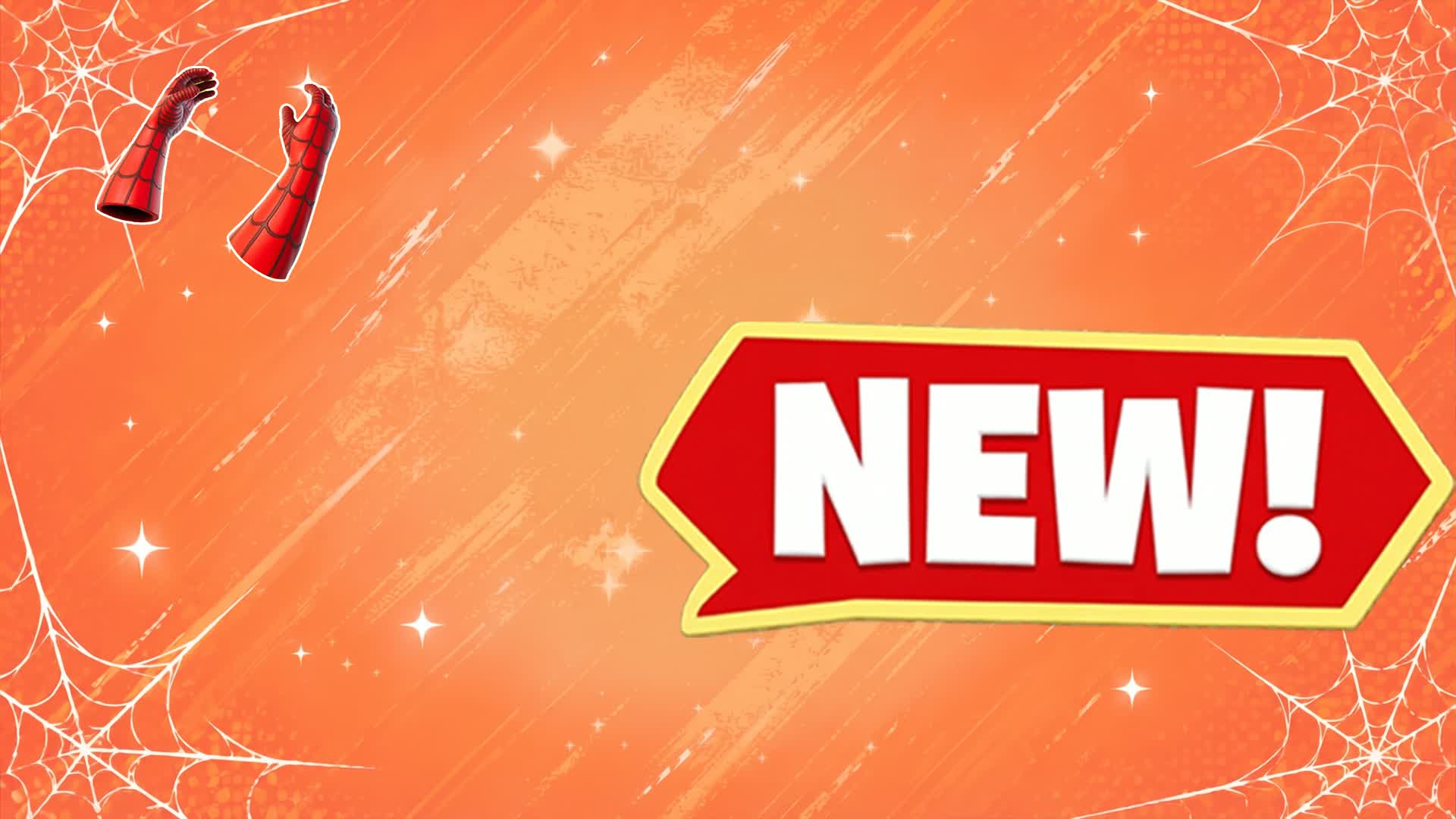 MEGA SONIC RIVALS - المنافسون