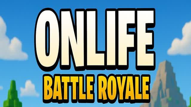 ONLIFE