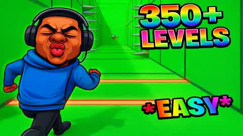 SUPER KPOP PARKOUR 350+