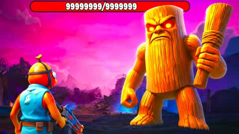 BOSS FIGHT EVENTđ„ Brainrot Roguelikeđ„
