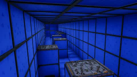 Cizzorz Deathrun 1.0 Remake