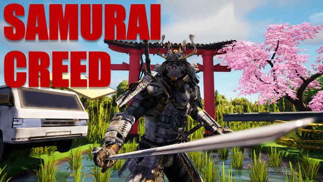 大空のサムライ ロールプレイング・ウォーゲーム ロールプレイングウォーゲーム 大空のサムライ 買取参考価格