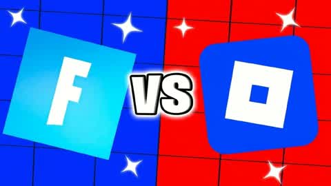 red vs blue sadwaksdijw