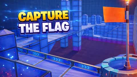 Capture The Flag