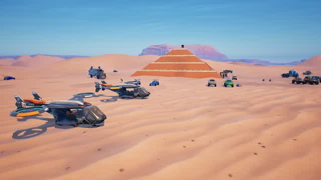 Trucks Guns Bikes Coast