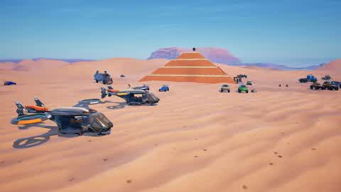 Trucks Guns Bikes Coast