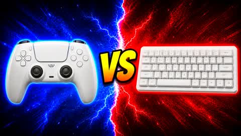 RED VS BLUE BRIGHT SIDE 🔴🔵