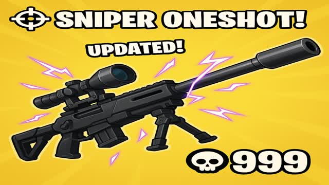 1v1v1 ONE SHOT ---(●'_'●)