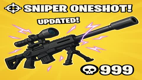 1v1v1 ONE SHOT ---(●'_'●)