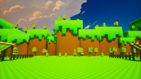 Island image