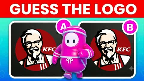 GUESS LOGOO
