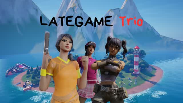 Capture 1 – Pro LateGame Trio