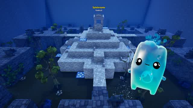 Capture 1 â đ Summit Showdown  đ