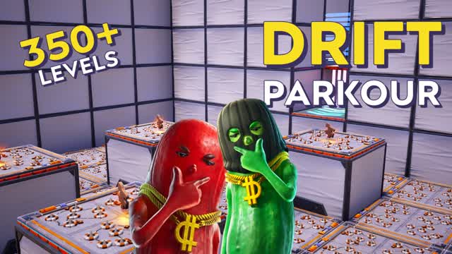 🌼iNSANE 350+ DRIFT PAKOUR🌼