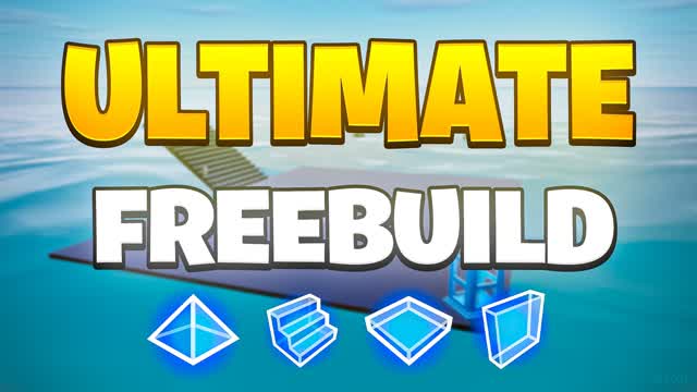 Capture 1 – Ultimate FREEBUILD