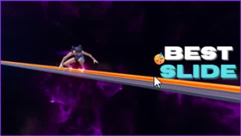 Best Slide and Relax​💤​