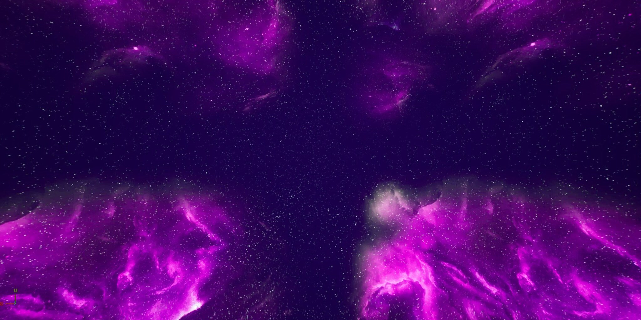 Map Image 2