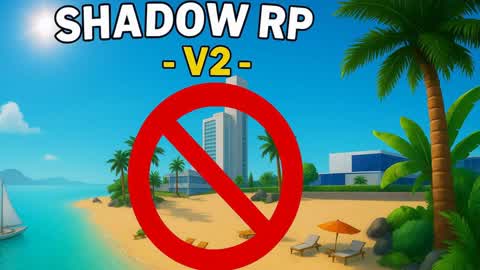 Tribunal Shadow RP V2