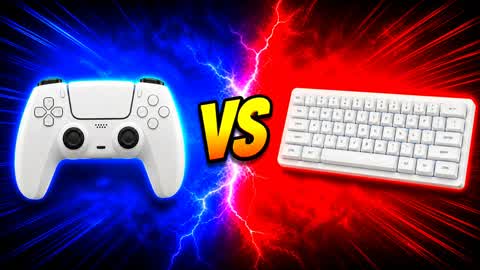 RED VS BLUE CENTERED PRECISION 🔴🔵