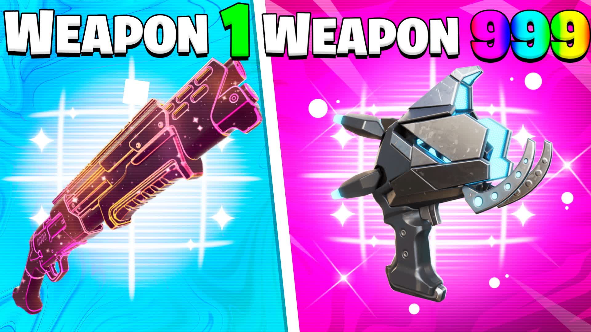 ALPINE GUN GAME 🚀 MEME ONE SHOT 😂