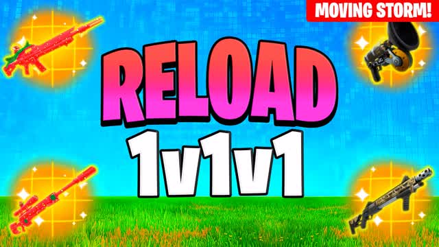 1v1v1 1v1 1v1 1v1v1v1 a