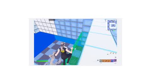 انزلي في الحفره Go down into the hole