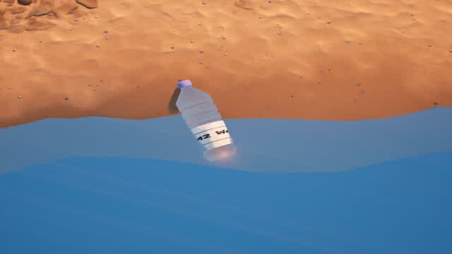 Waterworld