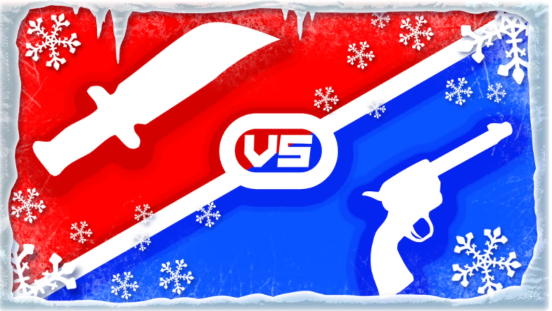 Murderers Vs Sheriffs