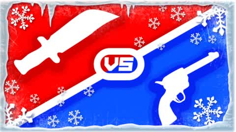 Murderers Vs Sheriffs