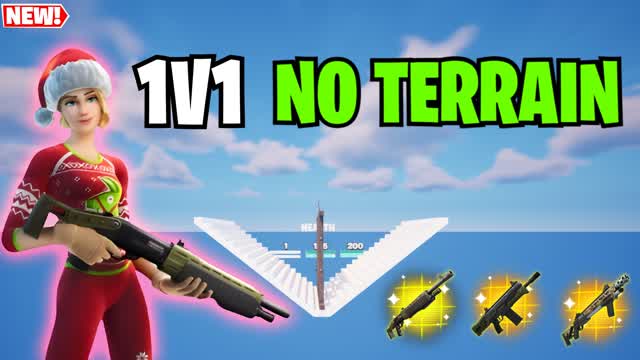 NEXTOU 1V1 BUILDFIGHT 📝