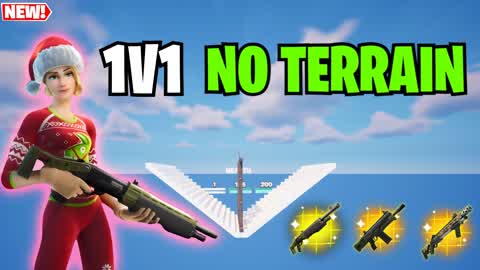 NEXTOU 1V1 BUILDFIGHT 📝