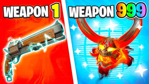 ROADS GUN GAME 🔫 ONE SHOT 🎯 DRIVE 🚗