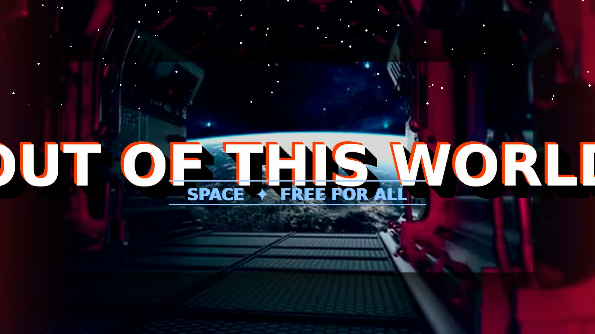 6053-1354-7859