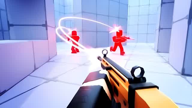 AIMBLOX