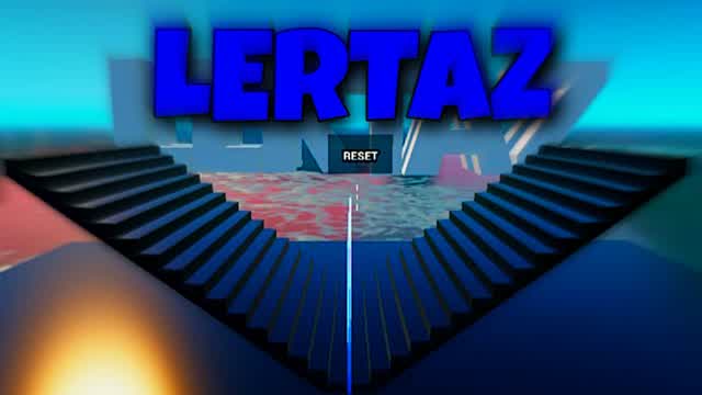 LERTAZ 1V1 BUILD FIGHTS đ